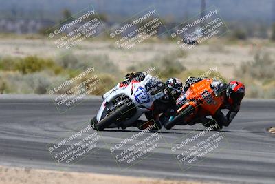 media/Apr-07-2024-CVMA (Sun) [[53b4d90ad0]]/Race 9 Formula Lightweight Twins Shootout/